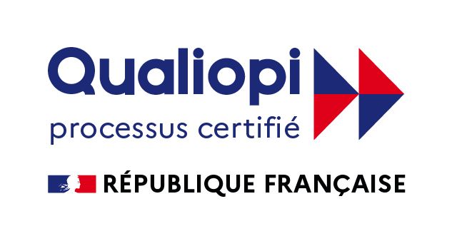 Logo Qualiopi SyTy Conduite