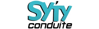 Syty Conduite Auto-Ecole